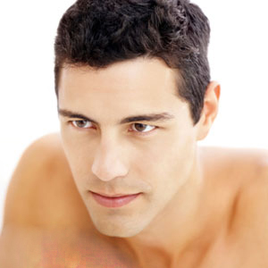 Fran O'Malley Electrolysis Permanent Hair Removal for Men